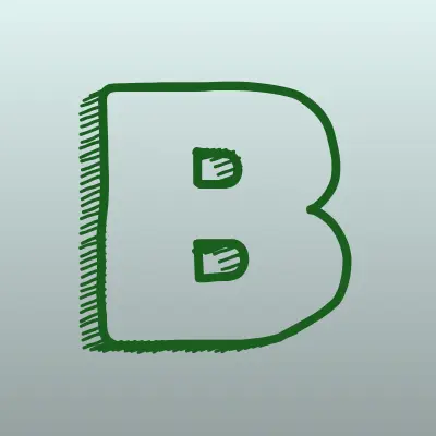 Boxx, сеть салонов, лого-визитка
