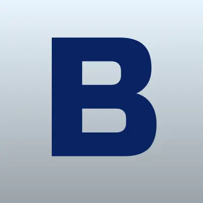 Бутыль, сеть магазинов алкогольной продукции, лого-визитка
