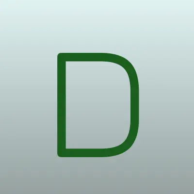 DNS, цифровой супермаркет, лого-визитка