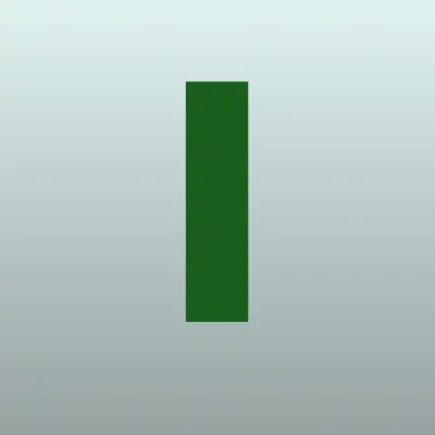 ИнтерДизайн, сеть мебельных салонов, лого-визитка