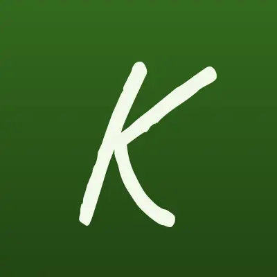 КВ ПЯТЫЙ ЭЛЕМЕНТ ДЕНЬГИ, микрокредитная компания, лого-визитка