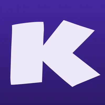 Калининградский центр технической инвентаризации и кадастровых работ Приуральского филиала, лого-визитка