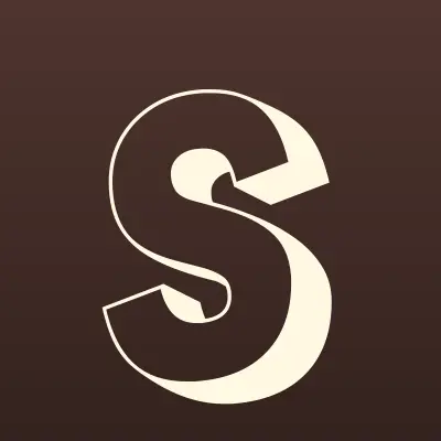 Школа искусств, лого-визитка
