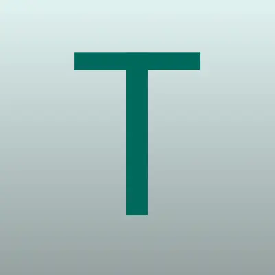 Технобаза, гипермаркет бытовой техники, лого-визитка