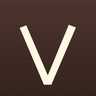 Vерона, гостевой дом, лого-визитка