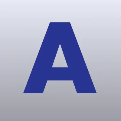Алтай, центр заборов № 5