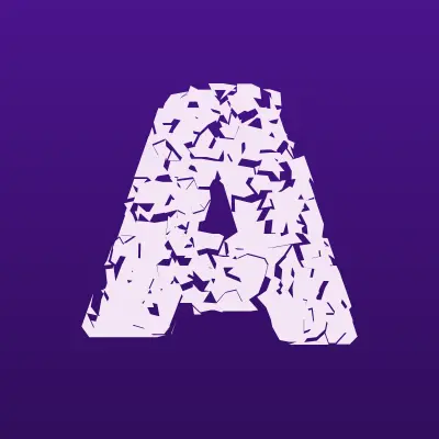 Арт стоматология