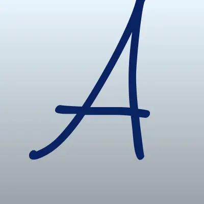 Автофарт