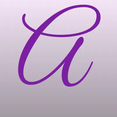 Автосервис Фурманово