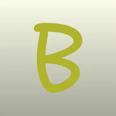Boxx