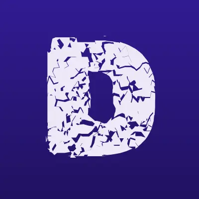 Deyneganail