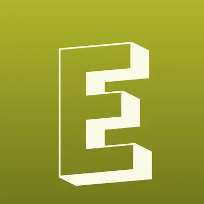 Енисей
