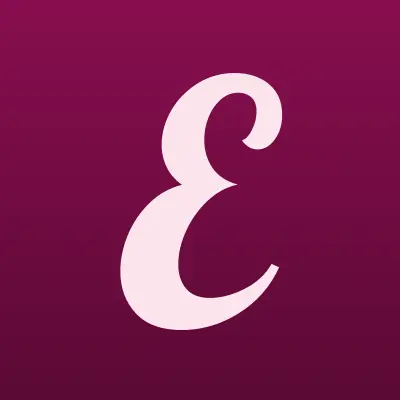 Евангелическая церковь