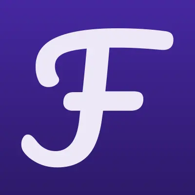 Фасоль