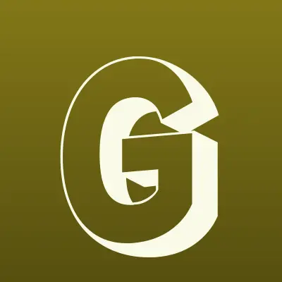 Гипермаркет техники Гринвест