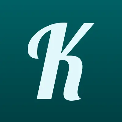 Kari Гипер