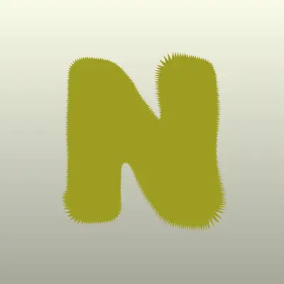 На Лесной