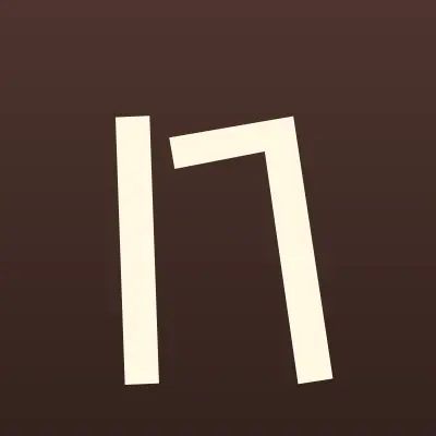Новая Жизнь