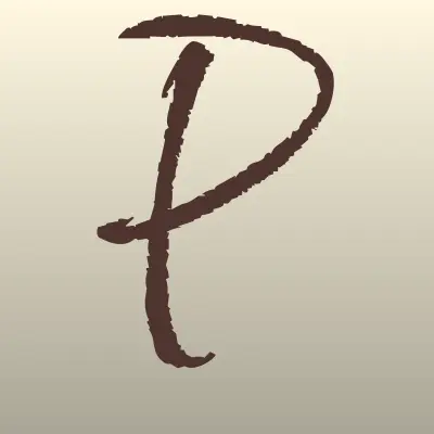 Podrugi