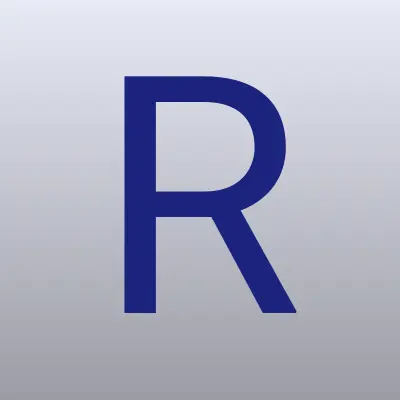 Рада