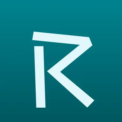Районная ветеринарная станция