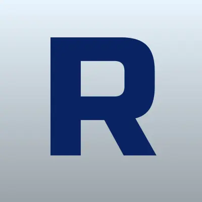 Ригла