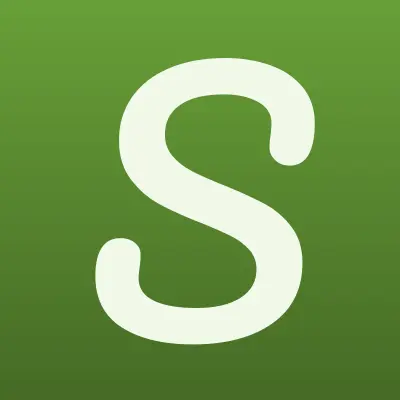 Скандинавские окна