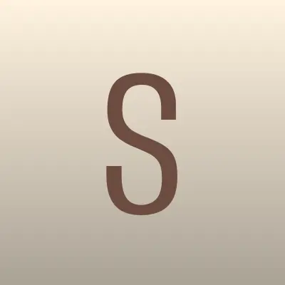 Сургутнефтегаз