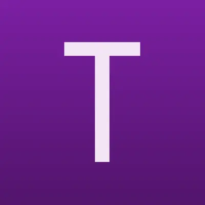 Техник