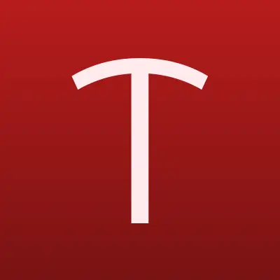 Тис-диалог