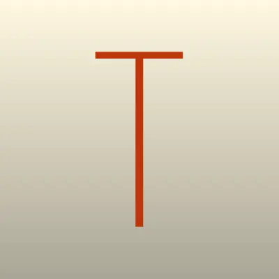 Трансформаторная подстанция