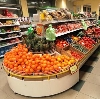 Супермаркеты в Гусеве