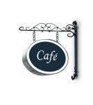 X-Game cafe - иконка «кафе» в Гусеве