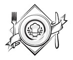 Гостевой дом Старая мельница - иконка «ресторан» в Гусеве